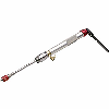 Ridgid Parts
